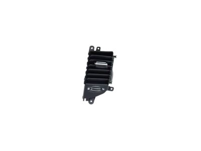 Ram 5YZ561X7AC