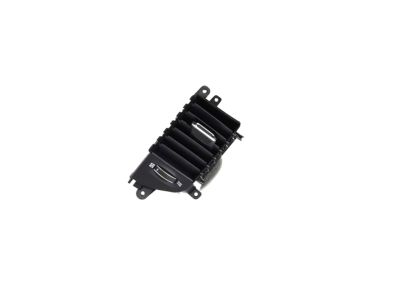 Ram 5YZ561X7AC