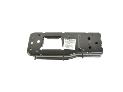 Ram 68563722AA