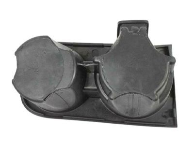Jeep Liberty Cup Holder - 5142484AC