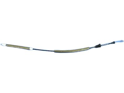 Dodge 68092219AB