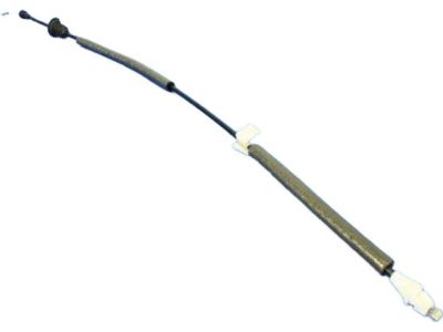 Dodge 68092219AB