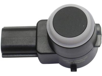 Chrysler Town & Country Parking Assist Distance Sensor - 1AF63TZZAA