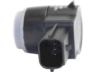 Mopar 1AF63TZZAA Sensor-Park Assist