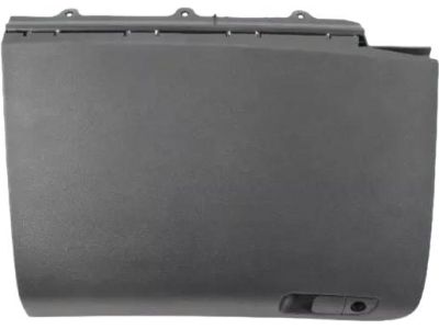 Chrysler 1QF13DX9AN