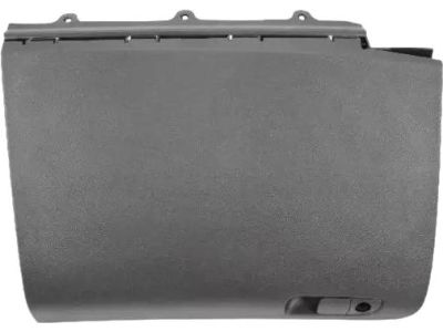 Chrysler 1QF13DX9AN