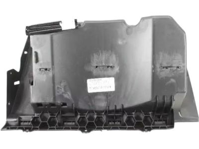 Chrysler 1QF13DX9AN