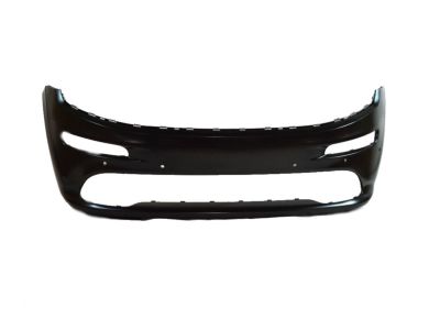 Jeep 68311026AA