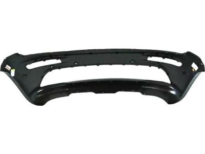 Jeep 68311026AA