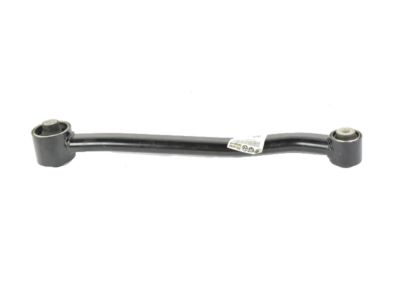 Jeep 68246739AA