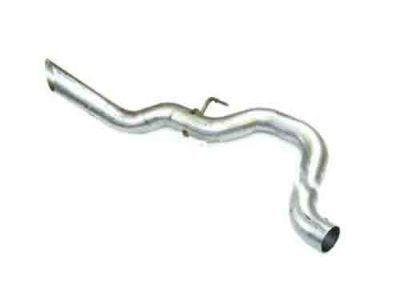 Mopar 68055745AA Exhaust Tail Pipe