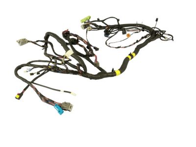 Dodge 68185446AC