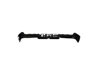 Mopar 68404442AB Bumper-Step