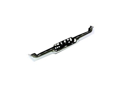 Mopar 68404442AB Bumper-Step