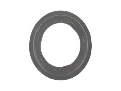 Mopar 68027035AA Gasket