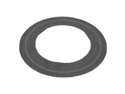 Mopar 68027035AA Gasket