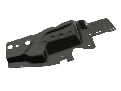 Jeep 68246025AB