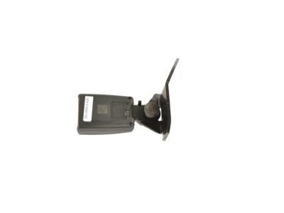 Jeep 5XB13LXHAA