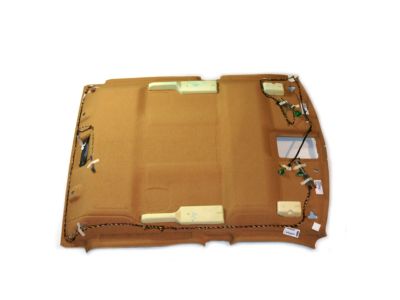 Ram 5SX35BD1AB
