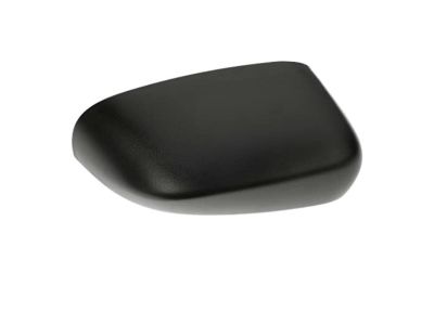 Mopar 68348432AA Cap-Mirror