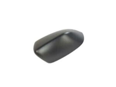 Mopar 68348432AA Cap-Mirror