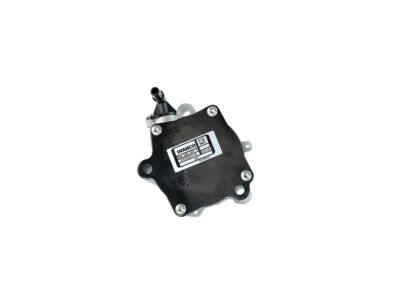 Jeep 5048401AA