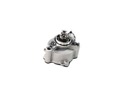 Jeep 5048401AA