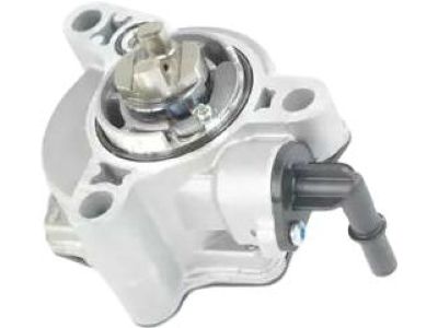 Jeep 5048401AA