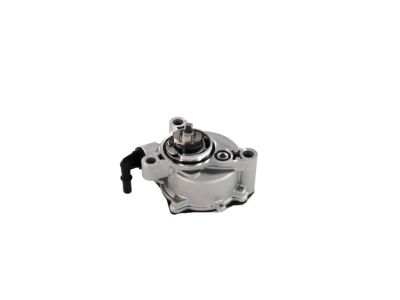 Jeep 5048401AA