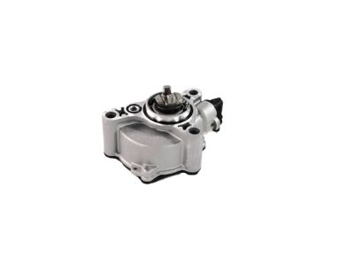 Jeep 5048401AA