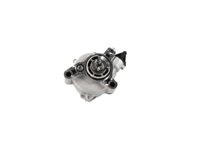 Jeep 5048401AA