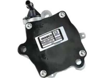Jeep 5048401AA
