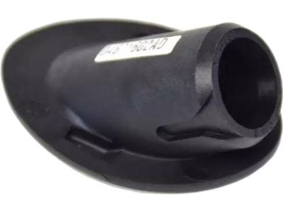 Chrysler 4671894AA