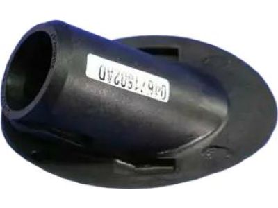 Chrysler 4671894AA