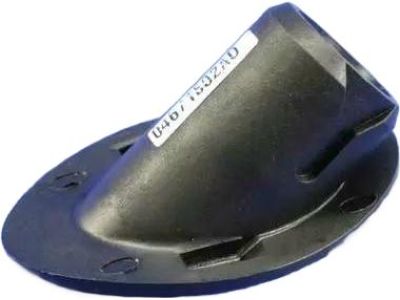 Chrysler 4671894AA