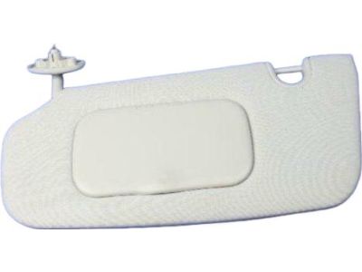Jeep 1FA13DW1AA
