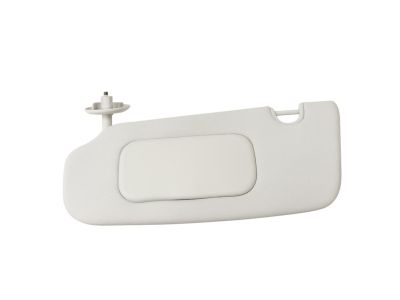 Jeep 1FA13DW1AA