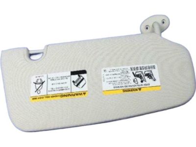 Jeep 1FA13DW1AA
