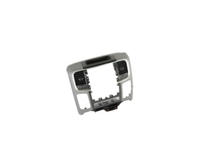 Ram 6NT251X9AA