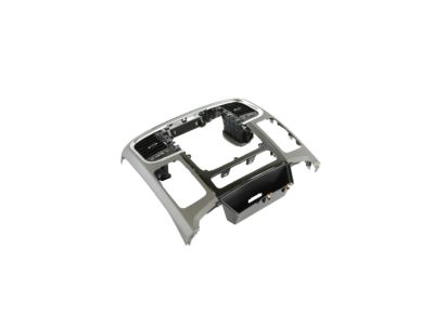 Ram 6NT251X9AA