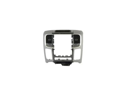 Ram 6NT251X9AA