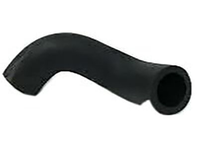 Dodge Ram 1500 PCV Hose - 53032786AA