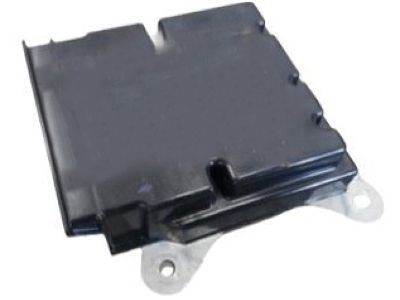 Mopar 68405565AC OCCUPANT Restraint Module