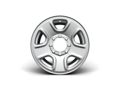 Ram 1VU98S4AAC