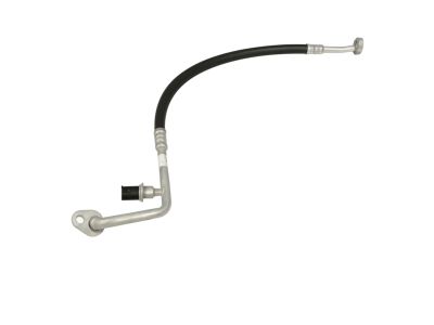 55056928AA Mopar Line-A/C Discharge Product Photo 3 of 3
