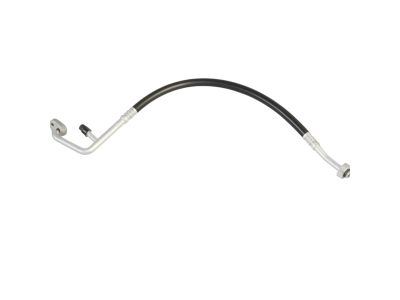 55056928AA Mopar Line-A/C Discharge Product Photo 2 of 3