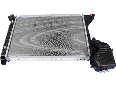 Dodge 5104117AA