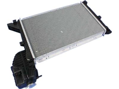 Dodge 5104117AA