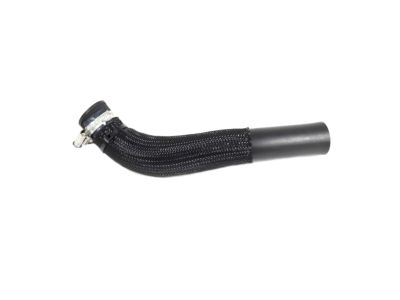 Jeep 68413384AC