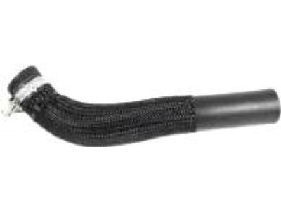 Jeep 68413384AC